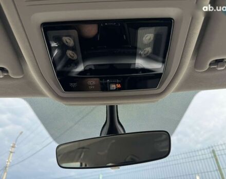 Шкода Октавия, объемом двигателя 1.4 л и пробегом 126 тыс. км за 18290 $, фото 22 на Automoto.ua