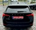Шкода Октавия, объемом двигателя 2 л и пробегом 250 тыс. км за 17999 $, фото 13 на Automoto.ua