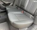 Шкода Октавия, объемом двигателя 2 л и пробегом 159 тыс. км за 23999 $, фото 14 на Automoto.ua