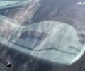 Шкода Октавия, объемом двигателя 2 л и пробегом 159 тыс. км за 23999 $, фото 10 на Automoto.ua