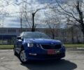 Шкода Октавия, объемом двигателя 1.6 л и пробегом 103 тыс. км за 15900 $, фото 11 на Automoto.ua
