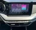 Шкода Октавия, объемом двигателя 2 л и пробегом 81 тыс. км за 27500 $, фото 9 на Automoto.ua