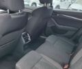 Шкода Октавия, объемом двигателя 1.4 л и пробегом 102 тыс. км за 17800 $, фото 13 на Automoto.ua