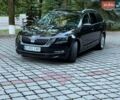 Шкода Октавия, объемом двигателя 2 л и пробегом 183 тыс. км за 16700 $, фото 1 на Automoto.ua