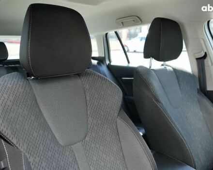 Шкода Октавия, объемом двигателя 1.4 л и пробегом 58 тыс. км за 24500 $, фото 26 на Automoto.ua