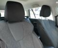 Шкода Октавия, объемом двигателя 1.4 л и пробегом 58 тыс. км за 24500 $, фото 26 на Automoto.ua