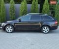 Шкода Октавія, об'ємом двигуна 2 л та пробігом 183 тис. км за 16950 $, фото 1 на Automoto.ua
