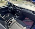 Шкода Октавия, объемом двигателя 1.6 л и пробегом 103 тыс. км за 15900 $, фото 28 на Automoto.ua