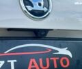 Шкода Октавія, об'ємом двигуна 2 л та пробігом 175 тис. км за 18475 $, фото 16 на Automoto.ua