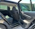 Шкода Октавия, объемом двигателя 2 л и пробегом 81 тыс. км за 27500 $, фото 25 на Automoto.ua