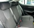 Шкода Октавія, об'ємом двигуна 1.4 л та пробігом 136 тис. км за 18900 $, фото 29 на Automoto.ua