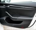 Шкода Октавия, объемом двигателя 1.4 л и пробегом 100 тыс. км за 20244 $, фото 29 на Automoto.ua