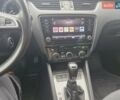 Шкода Октавия, объемом двигателя 1.97 л и пробегом 157 тыс. км за 16300 $, фото 23 на Automoto.ua