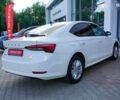 Шкода Октавія, об'ємом двигуна 1.4 л та пробігом 55 тис. км за 21999 $, фото 2 на Automoto.ua
