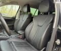 Шкода Октавия, объемом двигателя 2 л и пробегом 159 тыс. км за 24650 $, фото 27 на Automoto.ua
