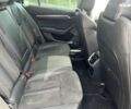 Шкода Октавия, объемом двигателя 2 л и пробегом 122 тыс. км за 24450 $, фото 28 на Automoto.ua