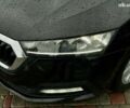 Шкода Октавия, объемом двигателя 2 л и пробегом 250 тыс. км за 17999 $, фото 10 на Automoto.ua