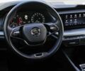 Шкода Октавія, об'ємом двигуна 1.4 л та пробігом 55 тис. км за 21999 $, фото 20 на Automoto.ua