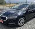 Шкода Октавия, объемом двигателя 2 л и пробегом 122 тыс. км за 24450 $, фото 1 на Automoto.ua