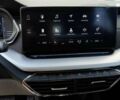Шкода Октавия, объемом двигателя 1.4 л и пробегом 58 тыс. км за 24500 $, фото 24 на Automoto.ua