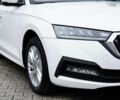 Шкода Октавия, объемом двигателя 1.4 л и пробегом 100 тыс. км за 20244 $, фото 3 на Automoto.ua