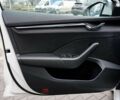 Шкода Октавия, объемом двигателя 1.4 л и пробегом 80 тыс. км за 21000 $, фото 11 на Automoto.ua