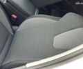 Шкода Октавия, объемом двигателя 1.4 л и пробегом 68 тыс. км за 19900 $, фото 29 на Automoto.ua