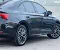 Шкода Октавия, объемом двигателя 1.4 л и пробегом 90 тыс. км за 19500 $, фото 13 на Automoto.ua