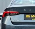 Шкода Октавія, об'ємом двигуна 1.4 л та пробігом 136 тис. км за 18900 $, фото 13 на Automoto.ua