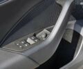Шкода Октавия, объемом двигателя 1.4 л и пробегом 58 тыс. км за 24500 $, фото 16 на Automoto.ua