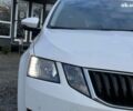 Шкода Октавия, объемом двигателя 2 л и пробегом 200 тыс. км за 16302 $, фото 14 на Automoto.ua