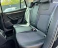 Шкода Октавия, объемом двигателя 2 л и пробегом 209 тыс. км за 16999 $, фото 25 на Automoto.ua