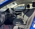 Шкода Октавия, объемом двигателя 1.6 л и пробегом 103 тыс. км за 15900 $, фото 21 на Automoto.ua