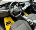 Шкода Октавія, об'ємом двигуна 1.4 л та пробігом 136 тис. км за 18900 $, фото 24 на Automoto.ua