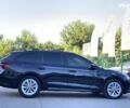 Шкода Октавия, объемом двигателя 2 л и пробегом 250 тыс. км за 18999 $, фото 22 на Automoto.ua