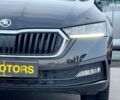 Шкода Октавия, объемом двигателя 1.4 л и пробегом 90 тыс. км за 19500 $, фото 7 на Automoto.ua