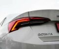 Шкода Октавия, объемом двигателя 1.4 л и пробегом 100 тыс. км за 20244 $, фото 12 на Automoto.ua