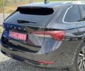 Шкода Октавия, объемом двигателя 2 л и пробегом 159 тыс. км за 23999 $, фото 7 на Automoto.ua