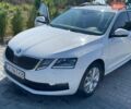 Шкода Октавия, объемом двигателя 1.97 л и пробегом 228 тыс. км за 16500 $, фото 4 на Automoto.ua