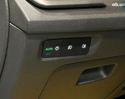 Шкода Октавия, объемом двигателя 1.4 л и пробегом 108 тыс. км за 19800 $, фото 23 на Automoto.ua