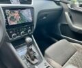 Шкода Октавія, об'ємом двигуна 2 л та пробігом 121 тис. км за 24900 $, фото 19 на Automoto.ua