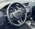 Шкода Октавия, объемом двигателя 2 л и пробегом 200 тыс. км за 16302 $, фото 24 на Automoto.ua