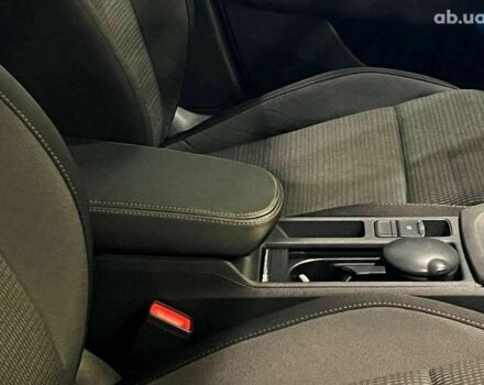 Шкода Октавия, объемом двигателя 1.4 л и пробегом 108 тыс. км за 19800 $, фото 14 на Automoto.ua