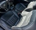 Шкода Октавия, объемом двигателя 2 л и пробегом 174 тыс. км за 19019 $, фото 28 на Automoto.ua