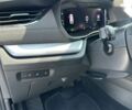 Шкода Октавия, объемом двигателя 2 л и пробегом 81 тыс. км за 27500 $, фото 7 на Automoto.ua