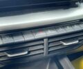 Шкода Октавия, объемом двигателя 1.4 л и пробегом 68 тыс. км за 19900 $, фото 26 на Automoto.ua