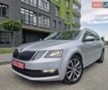 Шкода Октавия, объемом двигателя 1.97 л и пробегом 157 тыс. км за 16300 $, фото 9 на Automoto.ua