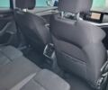 Шкода Октавия, объемом двигателя 1.4 л и пробегом 102 тыс. км за 17800 $, фото 15 на Automoto.ua