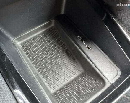 Шкода Октавия, объемом двигателя 1.4 л и пробегом 126 тыс. км за 18290 $, фото 28 на Automoto.ua