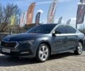 Шкода Октавия, объемом двигателя 2 л и пробегом 193 тыс. км за 22999 $, фото 1 на Automoto.ua